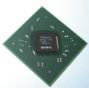 laptop chipset mcp67mv-a2